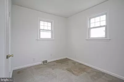 702 W Lincoln Avenue, Magnolia, NJ 08049 - Photo 15