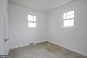 702 W Lincoln Ave, Magnolia, NJ 08049 - Photo 15