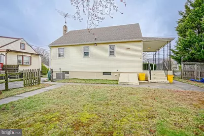 702 W Lincoln Avenue, Magnolia, NJ 08049 - Photo 23