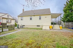 702 W Lincoln Ave, Magnolia, NJ 08049 - Photo 23