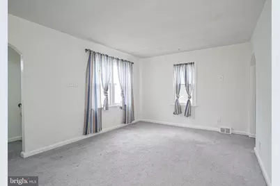 702 W Lincoln Avenue, Magnolia, NJ 08049 - Photo 7