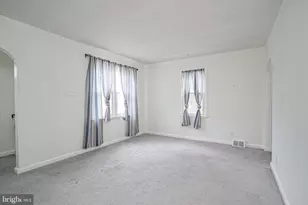 702 W Lincoln Ave, Magnolia, NJ 08049 - Photo 7