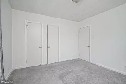 702 W Lincoln Avenue, Magnolia, NJ 08049 - Photo 13