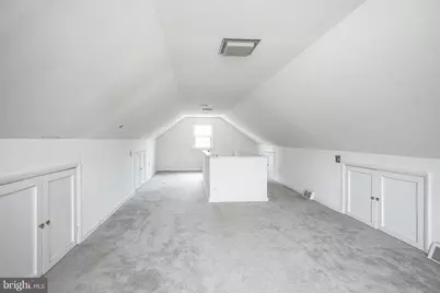 702 W Lincoln Avenue, Magnolia, NJ 08049 - Photo 19