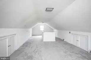 702 W Lincoln Ave, Magnolia, NJ 08049 - Photo 19