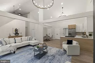 115 Bradley, Laurel Springs, NJ 08021 - Photo 15