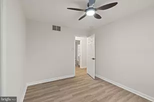 115 Bradley, Laurel Springs, NJ 08021 - Photo 23