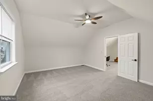 115 Bradley, Laurel Springs, NJ 08021 - Photo 33