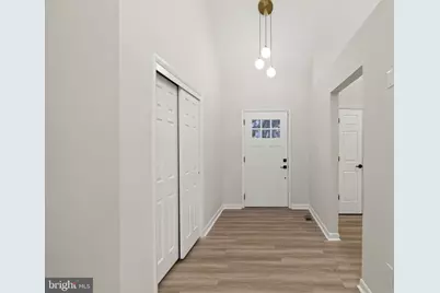 115 Bradley, Laurel Springs, NJ 08021 - Photo 5