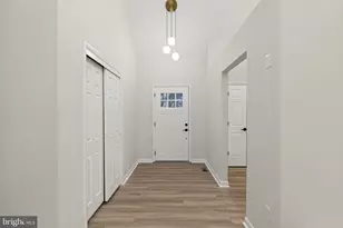 115 Bradley, Laurel Springs, NJ 08021 - Photo 5