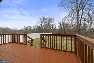 115 Bradley, Laurel Springs, NJ 08021 - Photo 39