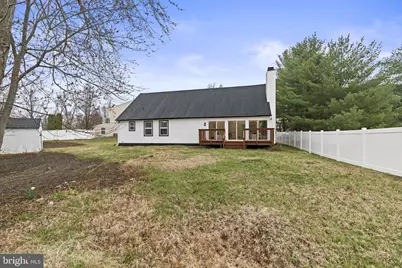 115 Bradley, Laurel Springs, NJ 08021 - Photo 41