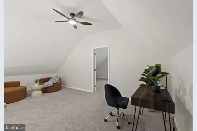 115 Bradley, Laurel Springs, NJ 08021 - Photo 29