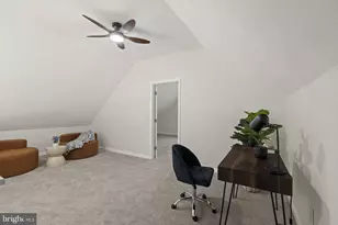 115 Bradley, Laurel Springs, NJ 08021 - Photo 29