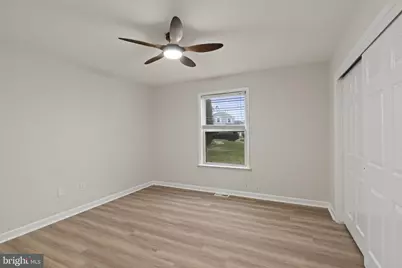 115 Bradley, Laurel Springs, NJ 08021 - Photo 25