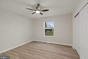 115 Bradley, Laurel Springs, NJ 08021 - Photo 25