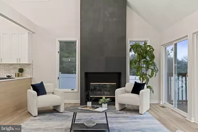 115 Bradley, Laurel Springs, NJ 08021 - Photo 13