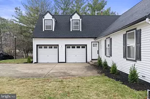 115 Bradley, Laurel Springs, NJ 08021 - Photo 3