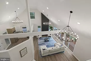 115 Bradley, Laurel Springs, NJ 08021 - Photo 31