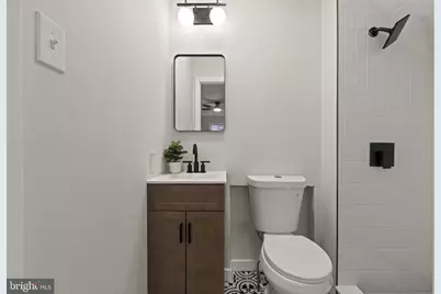 115 Bradley, Laurel Springs, NJ 08021 - Photo 37