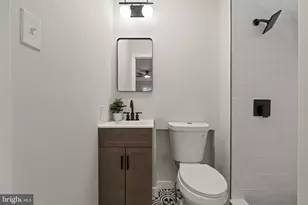 115 Bradley, Laurel Springs, NJ 08021 - Photo 37