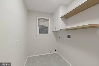 115 Bradley, Laurel Springs, NJ 08021 - Photo 17