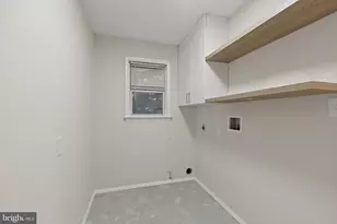 115 Bradley, Laurel Springs, NJ 08021 - Photo 17