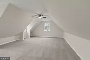 115 Bradley, Laurel Springs, NJ 08021 - Photo 35