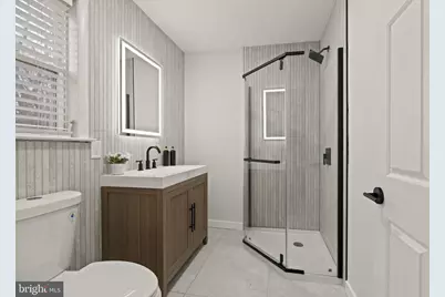 115 Bradley, Laurel Springs, NJ 08021 - Photo 21