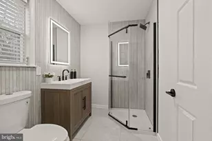 115 Bradley, Laurel Springs, NJ 08021 - Photo 21