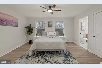 115 Bradley, Laurel Springs, NJ 08021 - Photo 19