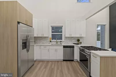 115 Bradley, Laurel Springs, NJ 08021 - Photo 7