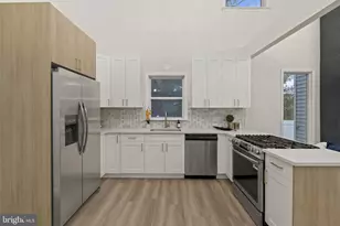 115 Bradley, Laurel Springs, NJ 08021 - Photo 7