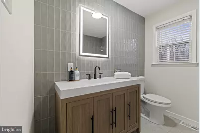 115 Bradley, Laurel Springs, NJ 08021 - Photo 27