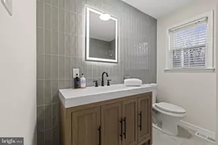 115 Bradley, Laurel Springs, NJ 08021 - Photo 27