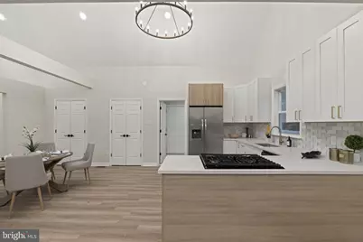 115 Bradley, Laurel Springs, NJ 08021 - Photo 9