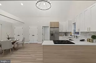 115 Bradley, Laurel Springs, NJ 08021 - Photo 9