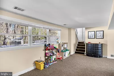 1514 Hillside Drive, Cherry Hill, NJ 08003 - Photo 23