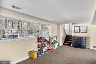 1514 Hillside Dr, Cherry Hill, NJ 08003 - Photo 23