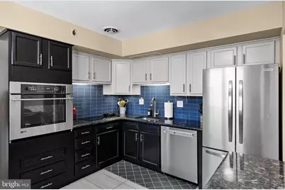 1514 Hillside Drive, Cherry Hill, NJ 08003 - Photo 9