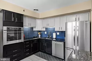 1514 Hillside Dr, Cherry Hill, NJ 08003 - Photo 9