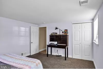 1514 Hillside Drive, Cherry Hill, NJ 08003 - Photo 29
