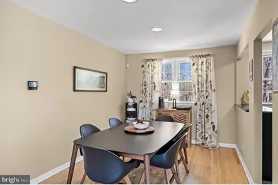 1514 Hillside Drive, Cherry Hill, NJ 08003 - Photo 7