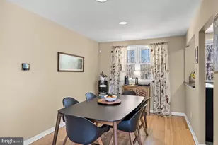 1514 Hillside Dr, Cherry Hill, NJ 08003 - Photo 7