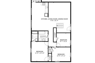 1514 Hillside Dr, Cherry Hill, NJ 08003 - Photo 35