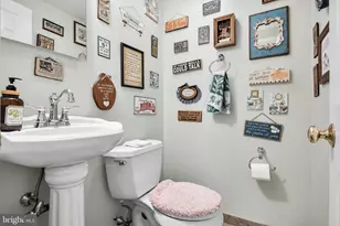 1514 Hillside Dr, Cherry Hill, NJ 08003 - Photo 27