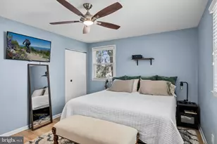 1514 Hillside Dr, Cherry Hill, NJ 08003 - Photo 13