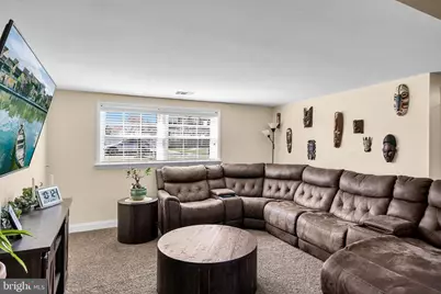 1514 Hillside Drive, Cherry Hill, NJ 08003 - Photo 25