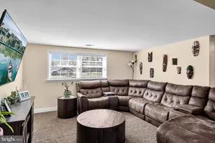 1514 Hillside Dr, Cherry Hill, NJ 08003 - Photo 25