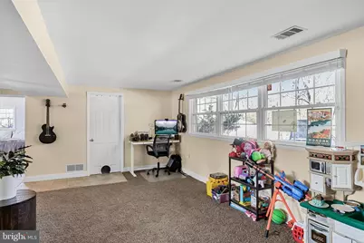 1514 Hillside Drive, Cherry Hill, NJ 08003 - Photo 21